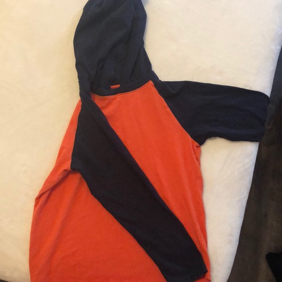 Gap pull over - Picture 4 of 5